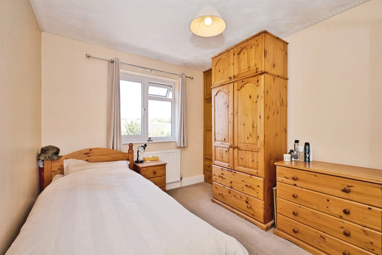 Wraxhill Road, Yeovil, BA20, photo 14