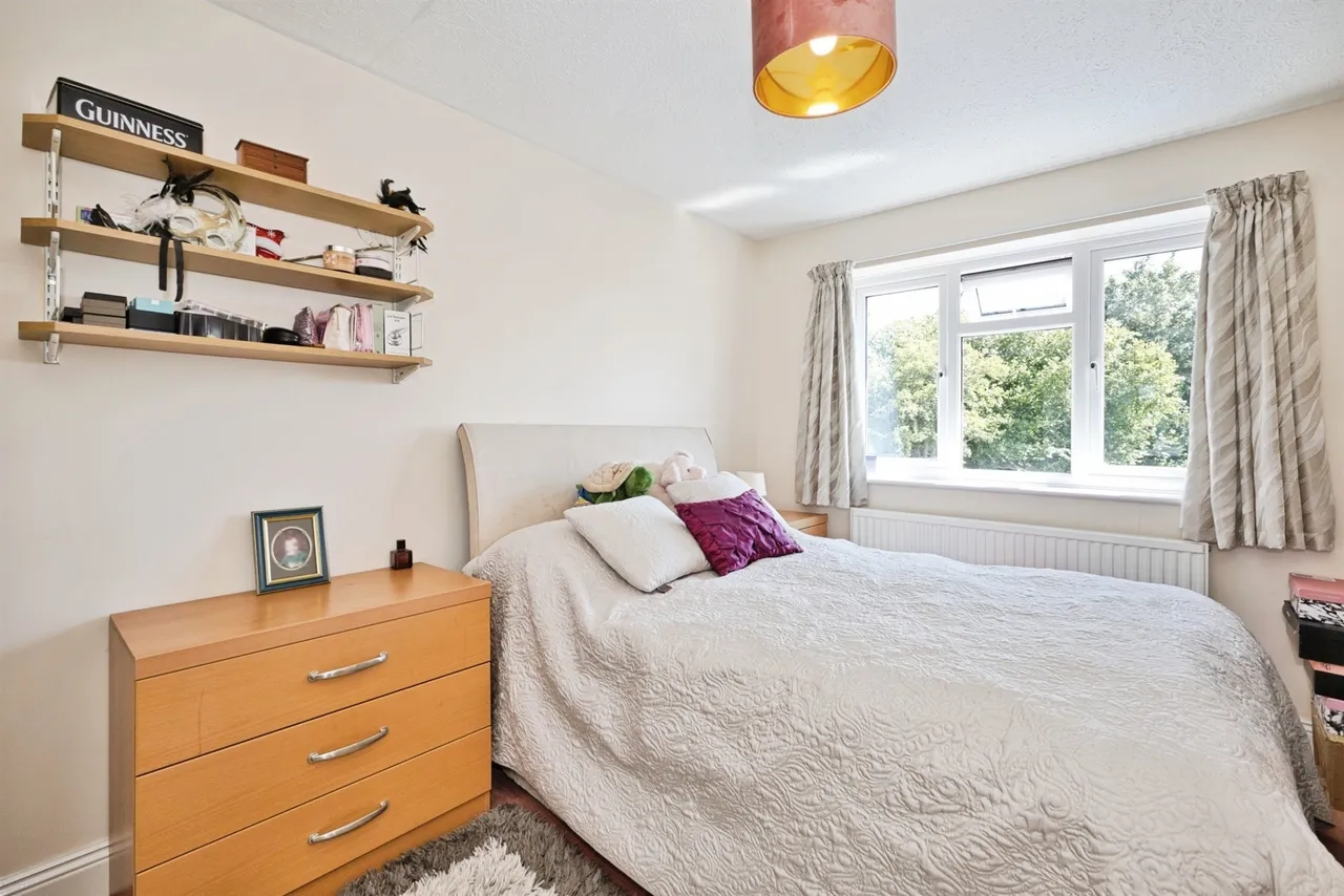 Wraxhill Road, Yeovil, BA20, photo 13