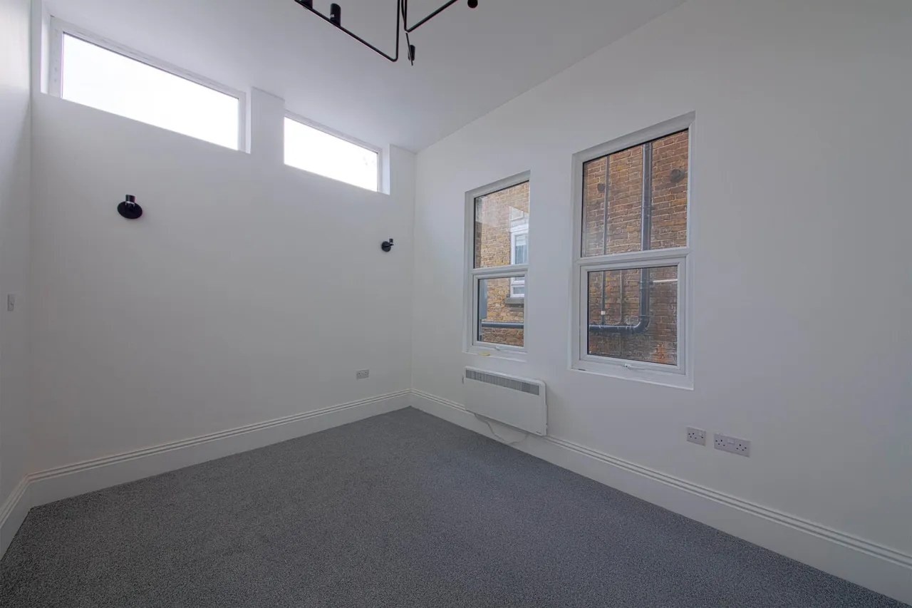 Queen Street, Maidenhead, SL6, photo 6