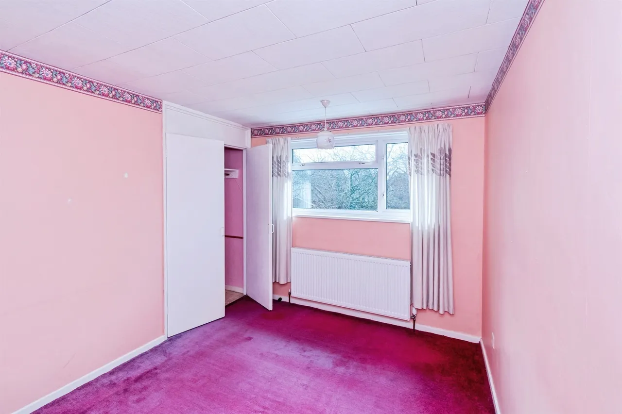 Howards Grove, Southampton, SO15, photo 13