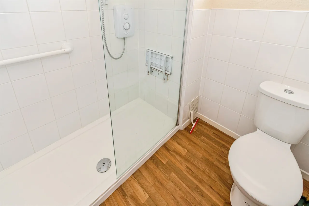Howards Grove, Southampton, SO15, photo 14
