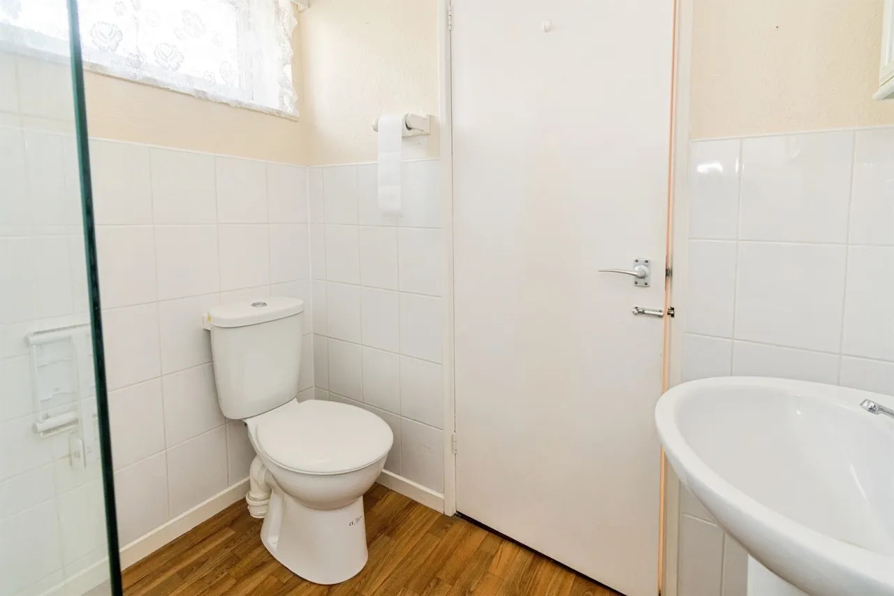 Howards Grove, Southampton, SO15, photo 15