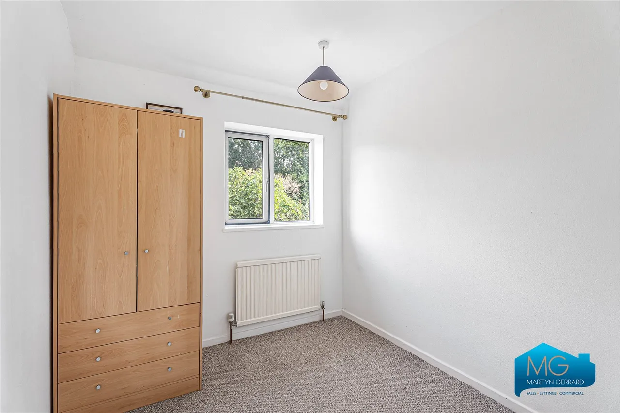 Norbury Grove, Mill Hill, NW7, photo 19