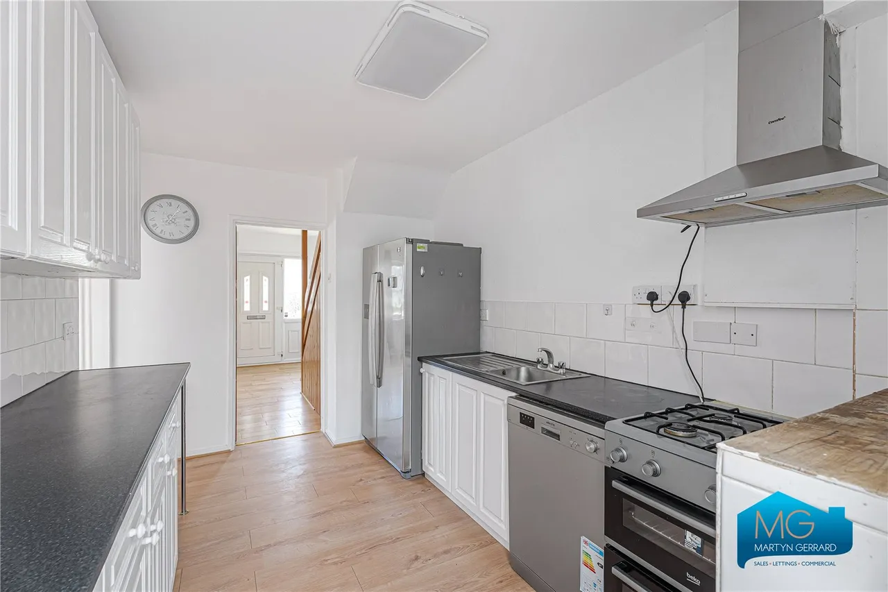 Norbury Grove, Mill Hill, NW7, photo 9