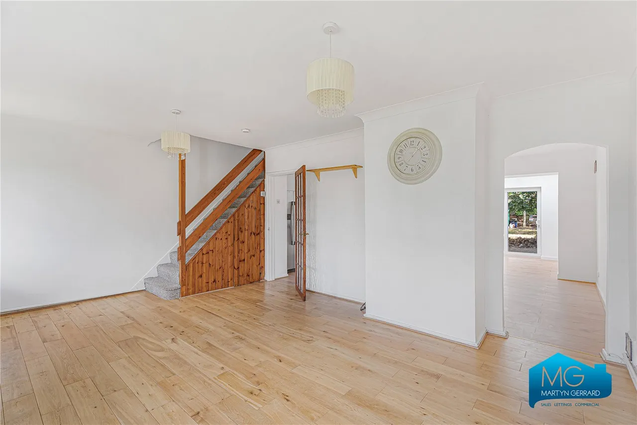 Norbury Grove, Mill Hill, NW7, photo 7
