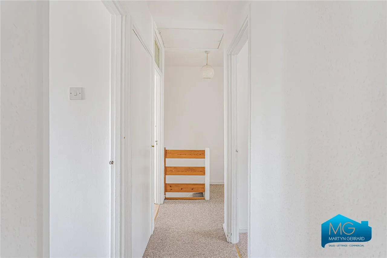 Norbury Grove, Mill Hill, NW7, photo 20