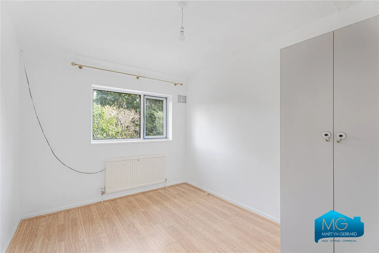 Norbury Grove, Mill Hill, NW7, photo 14