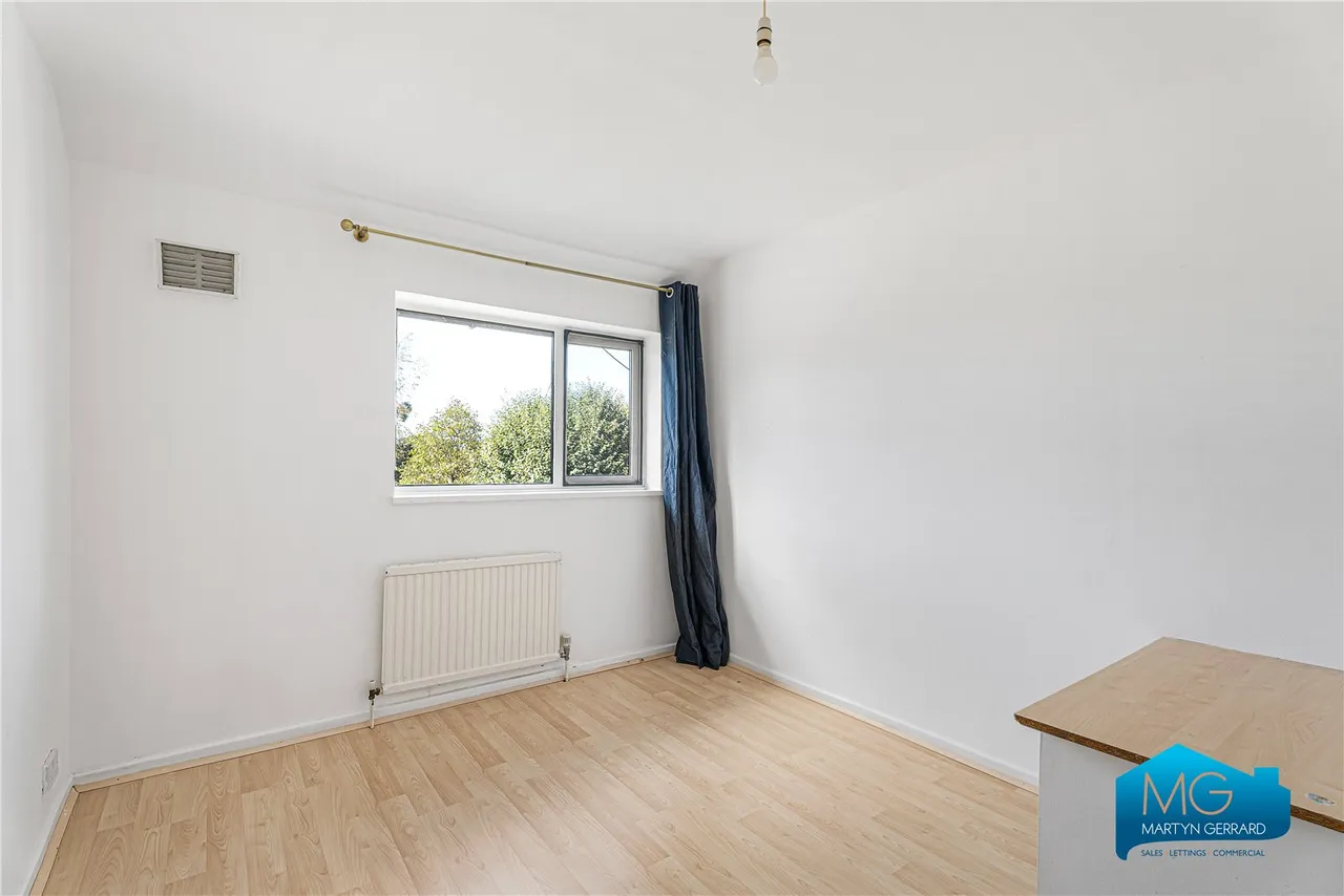 Norbury Grove, Mill Hill, NW7, photo 13