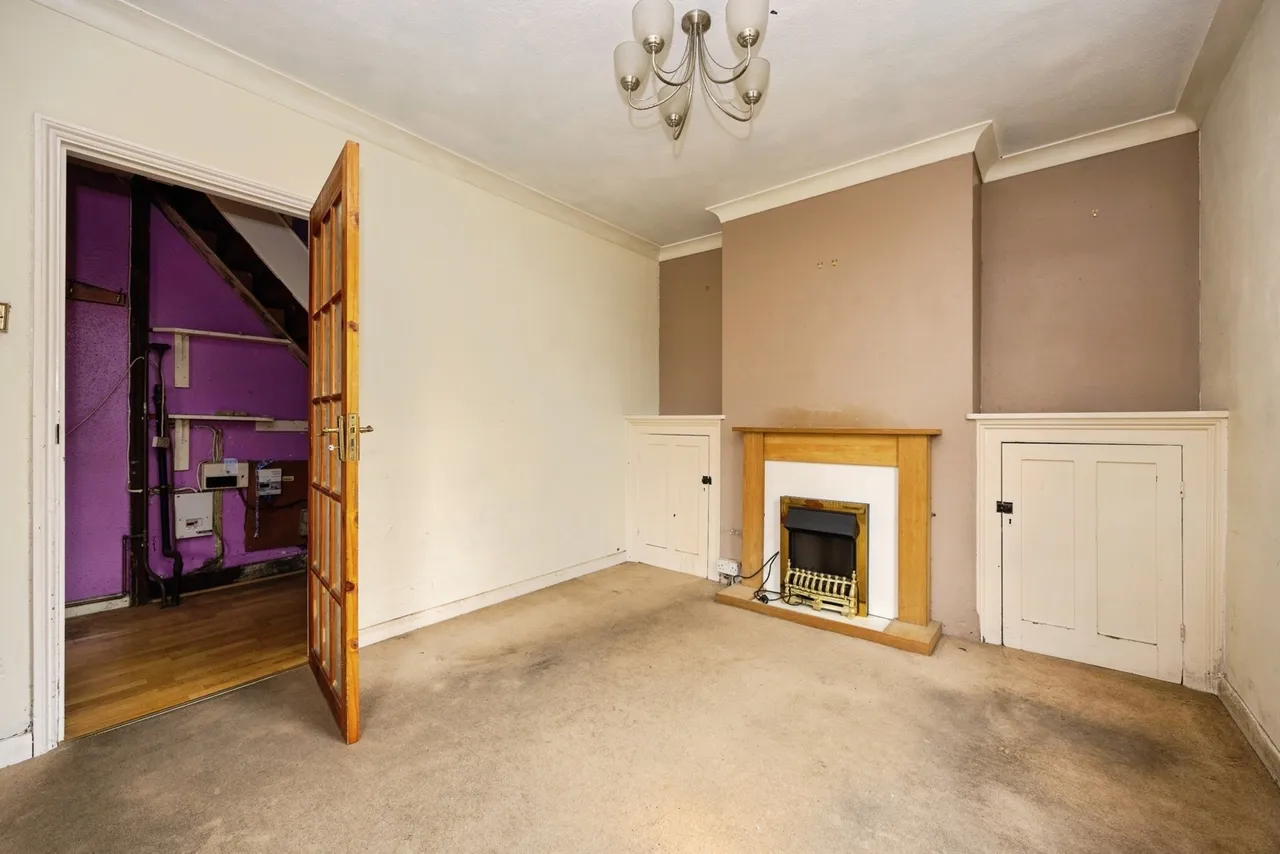 Grays Road, Godalming, GU7, photo 15