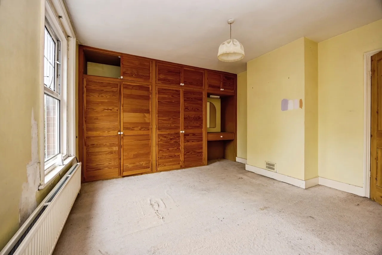 Grays Road, Godalming, GU7, photo 14