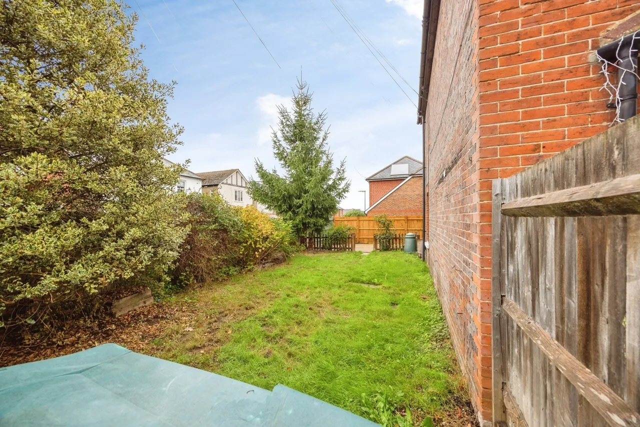 Grays Road, Godalming, GU7, photo 12