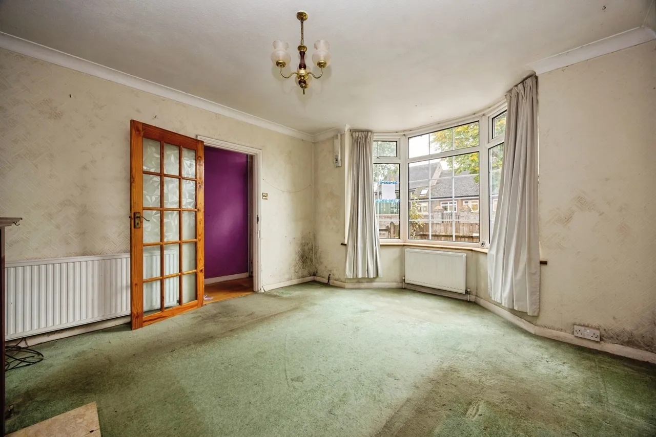 Grays Road, Godalming, GU7, photo 9