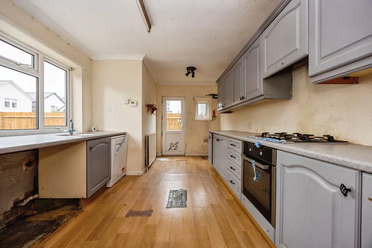 Grays Road, Godalming, GU7, photo 16