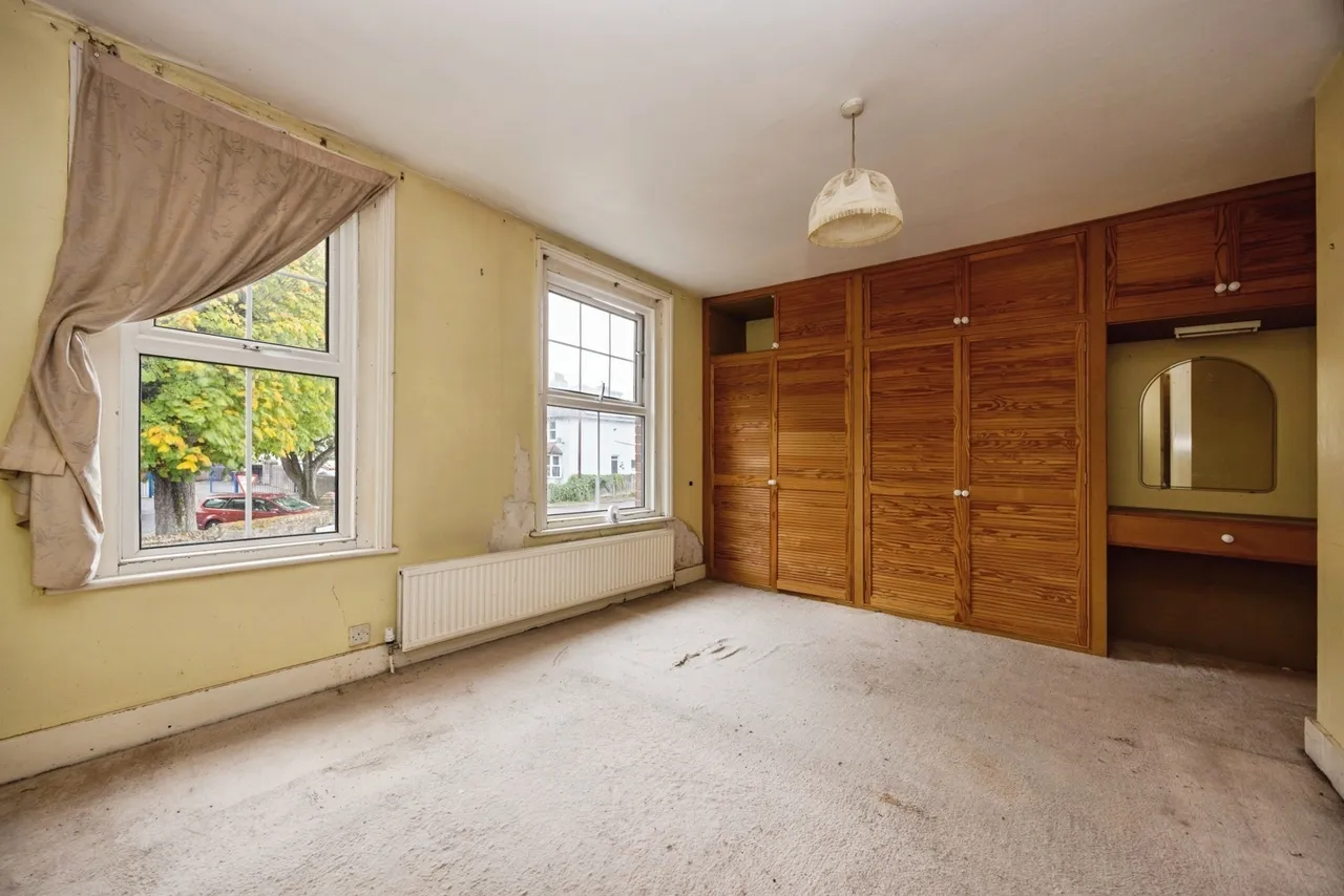 Grays Road, Godalming, GU7, photo 5