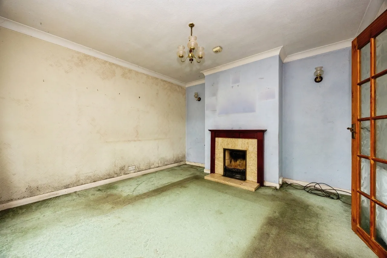 Grays Road, Godalming, GU7, photo 7
