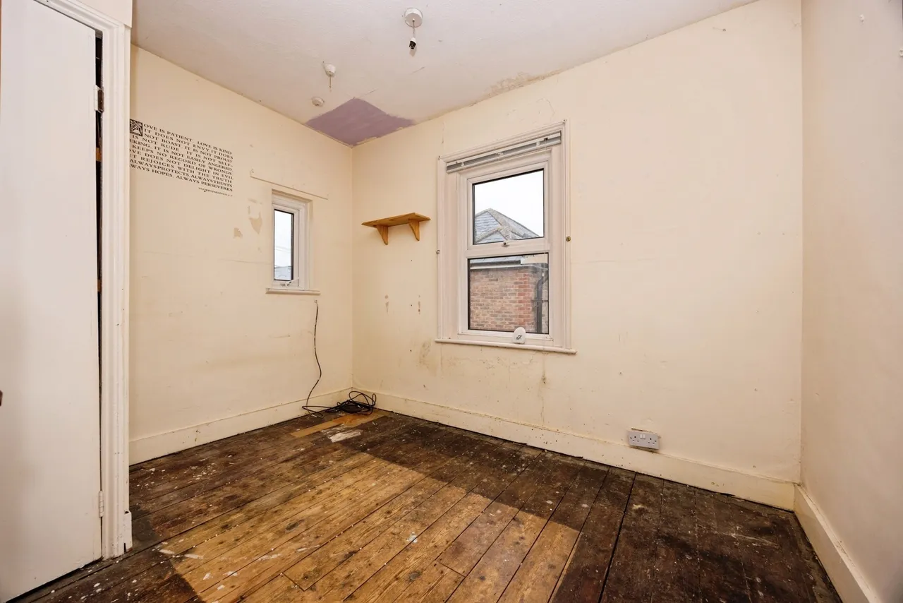 Grays Road, Godalming, GU7, photo 17