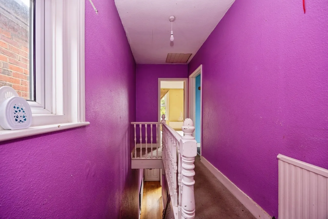 Grays Road, Godalming, GU7, photo 18