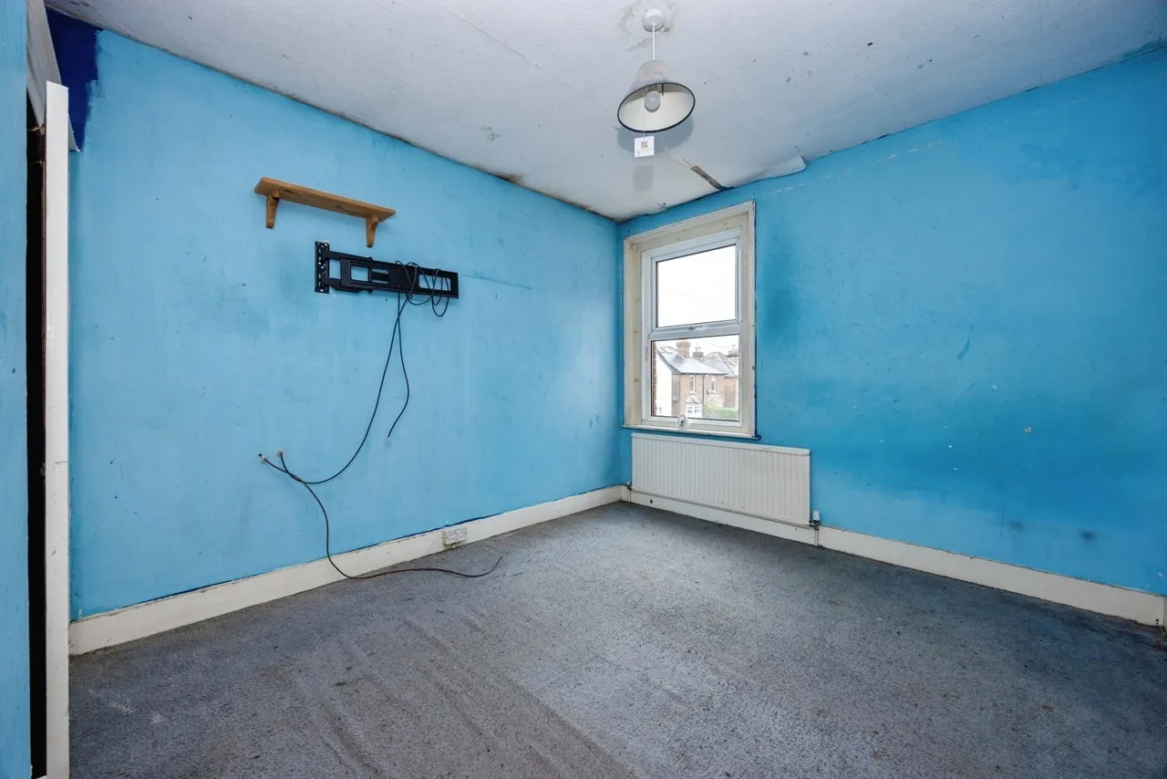 Grays Road, Godalming, GU7, photo 8