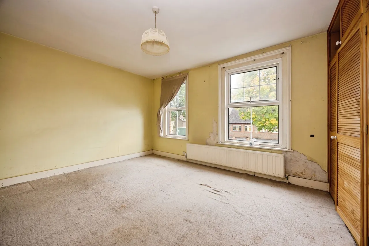 Grays Road, Godalming, GU7, photo 4