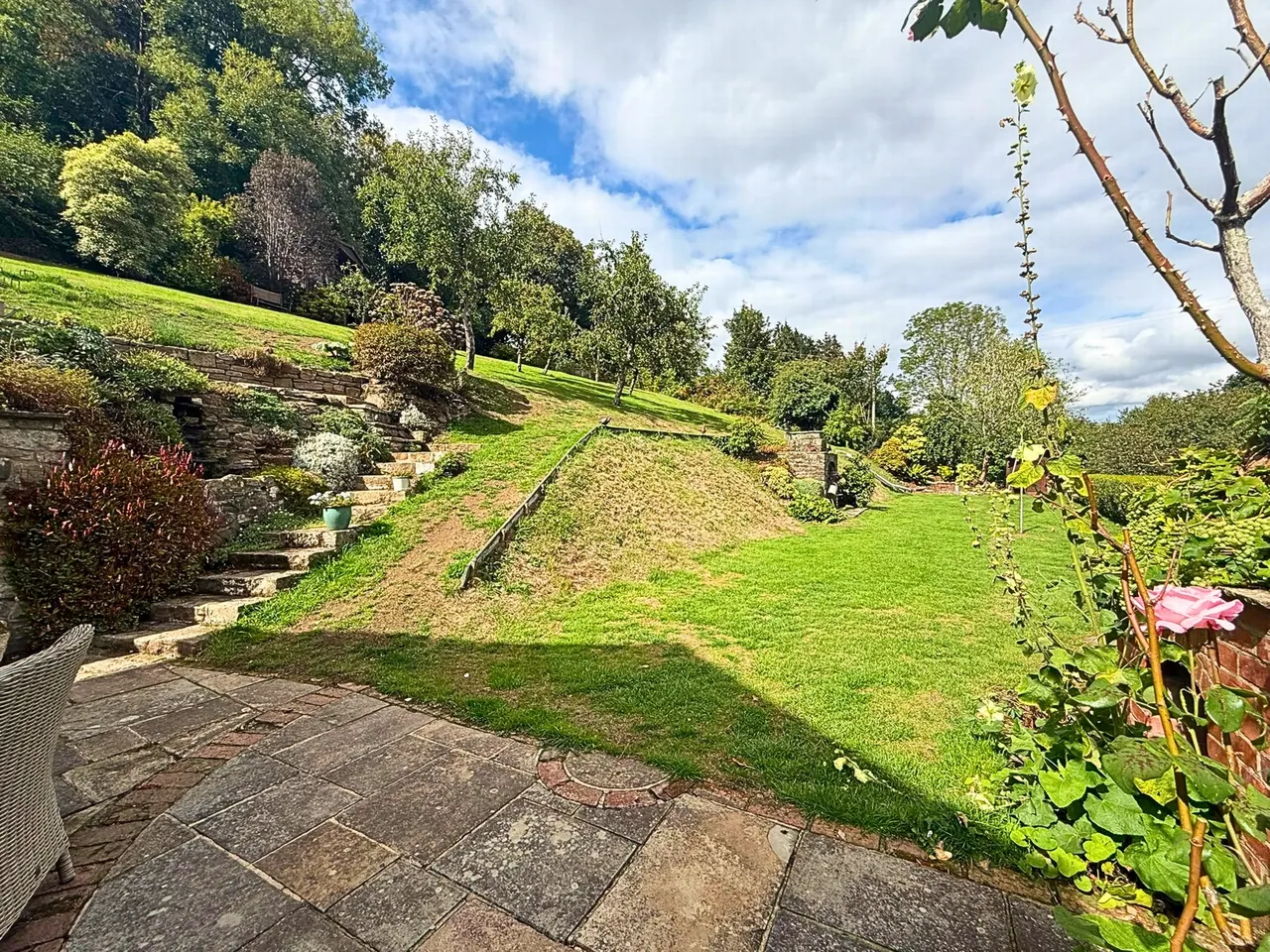 The Lonk, Berry Hill, GL16, photo 21