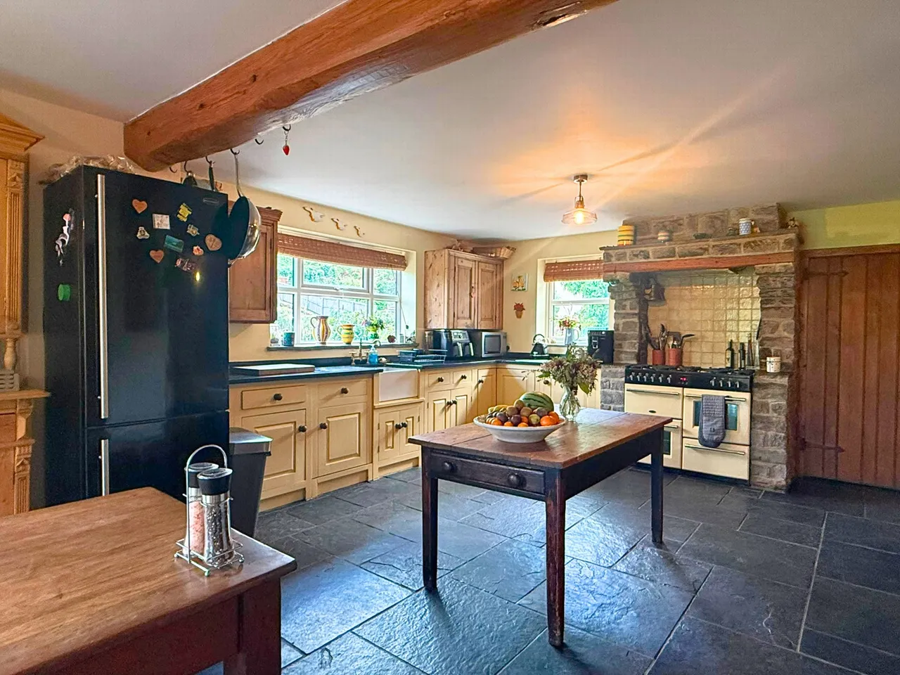 The Lonk, Berry Hill, GL16, photo 11