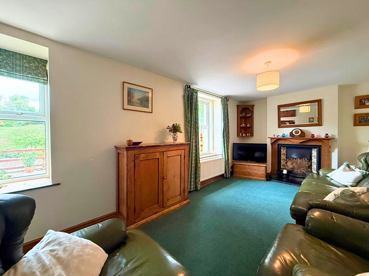 The Lonk, Berry Hill, GL16, photo 7