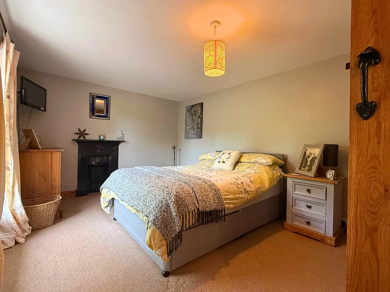 The Lonk, Berry Hill, GL16, photo 12