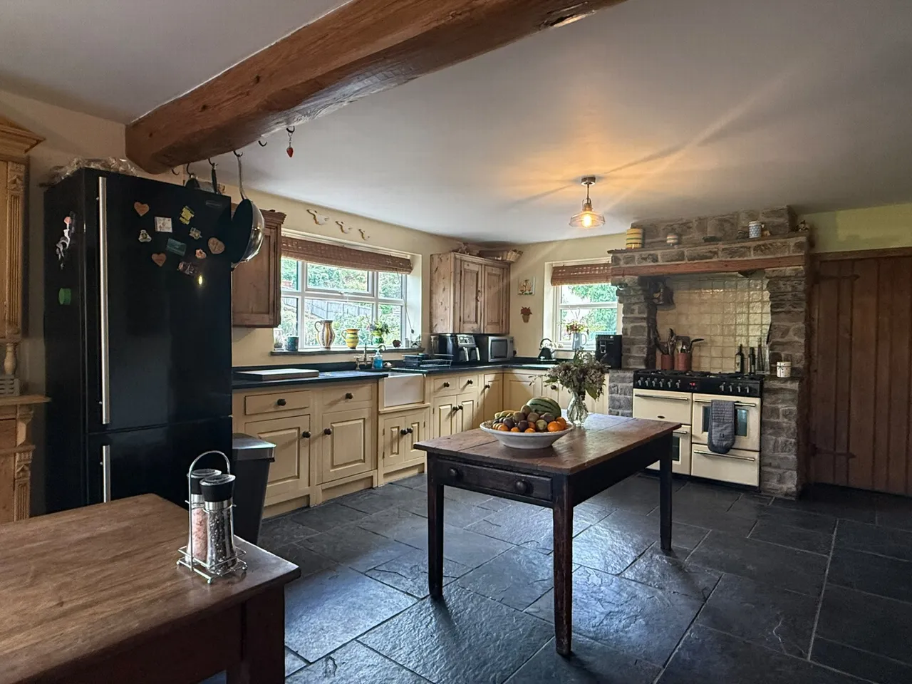 The Lonk, Berry Hill, GL16, photo 20