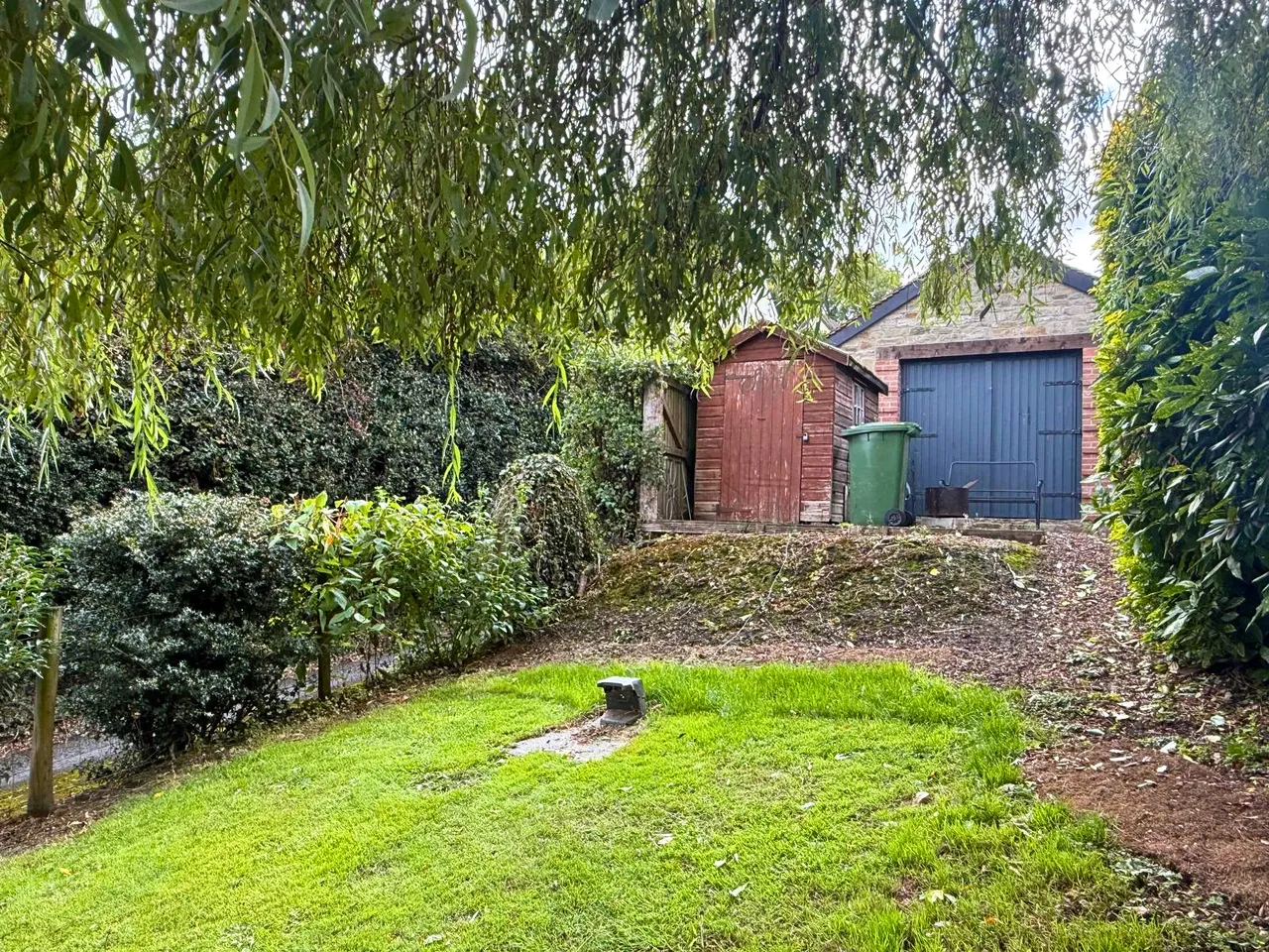 The Lonk, Berry Hill, GL16, photo 18