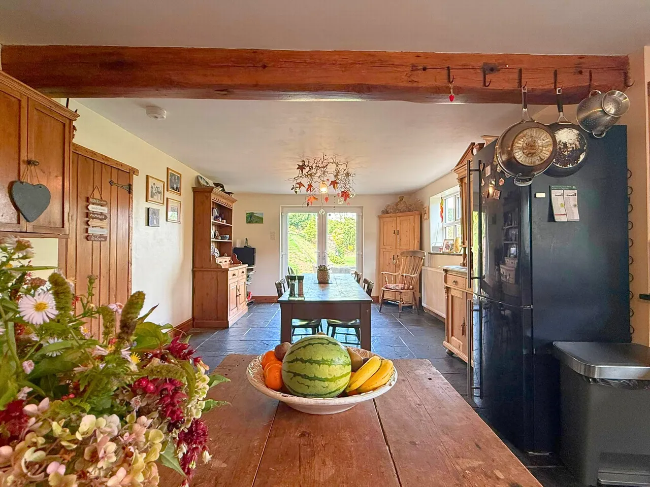 The Lonk, Berry Hill, GL16, photo 9
