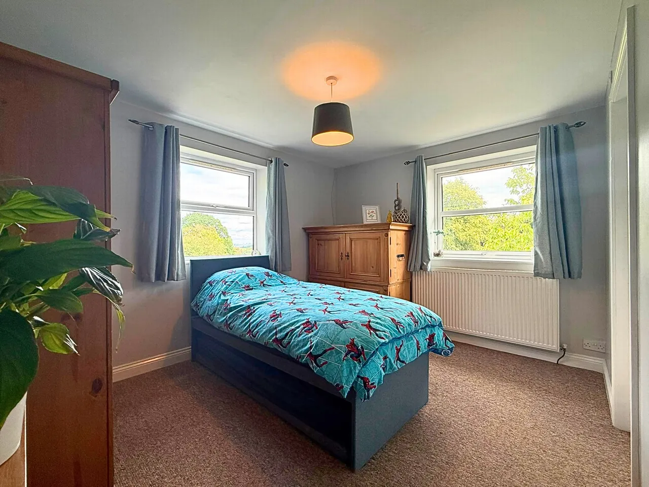 The Lonk, Berry Hill, GL16, photo 16