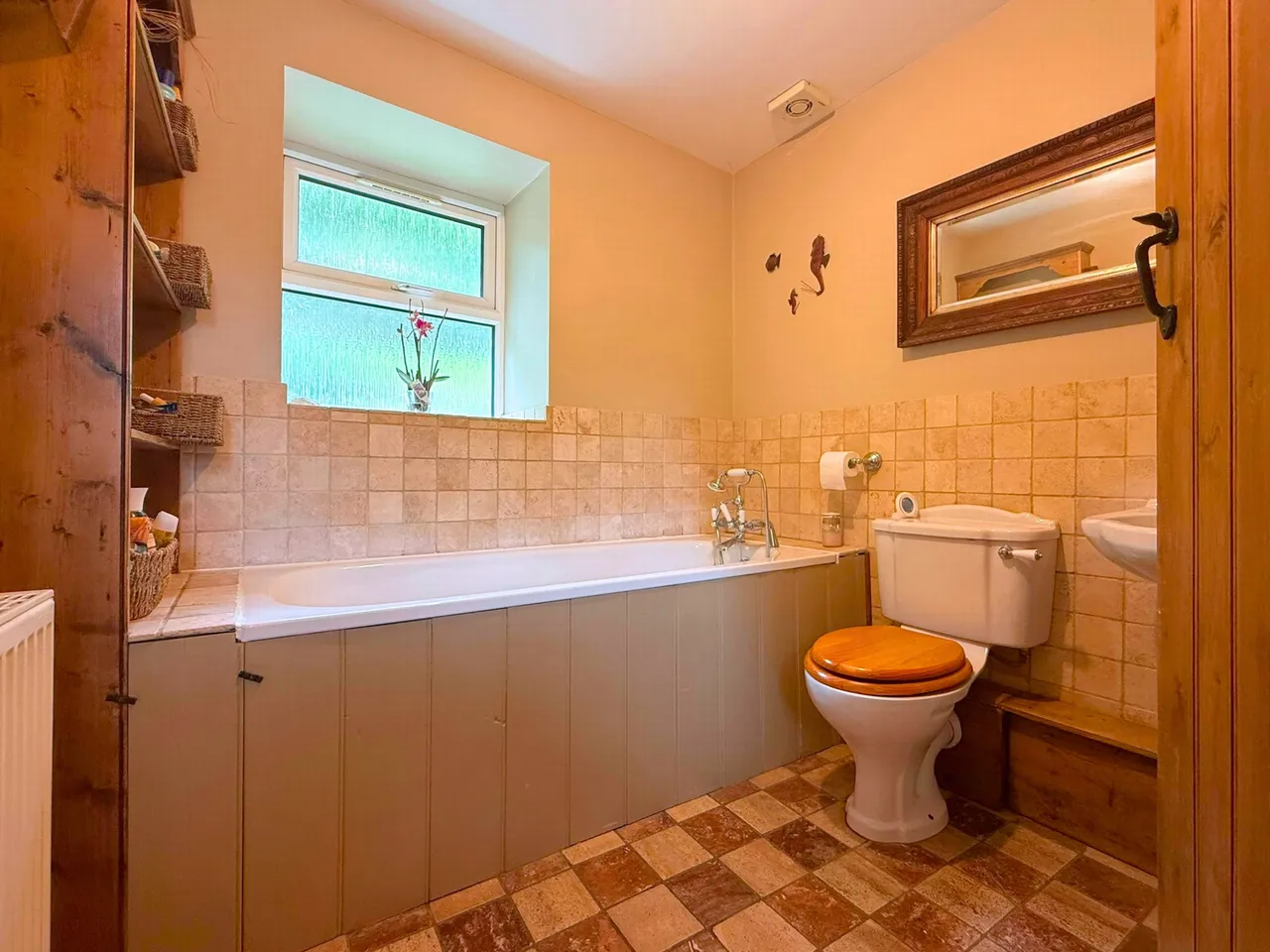 The Lonk, Berry Hill, GL16, photo 13