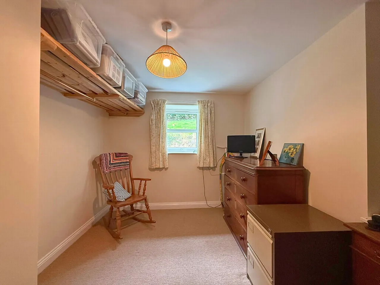 The Lonk, Berry Hill, GL16, photo 14