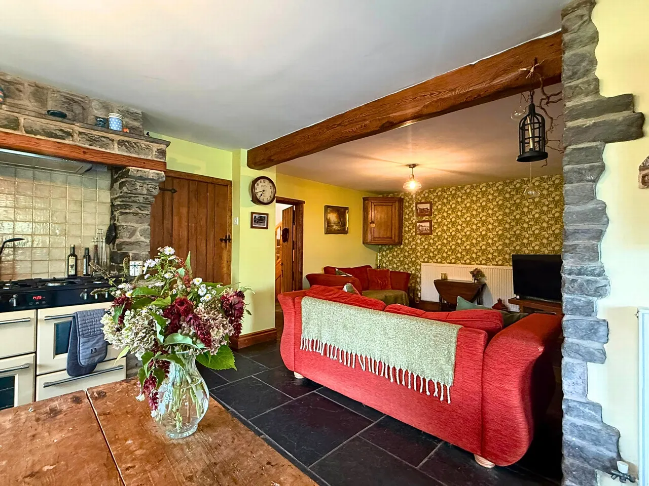 The Lonk, Berry Hill, GL16, photo 8
