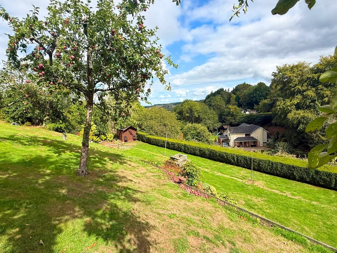 The Lonk, Berry Hill, GL16, photo 23