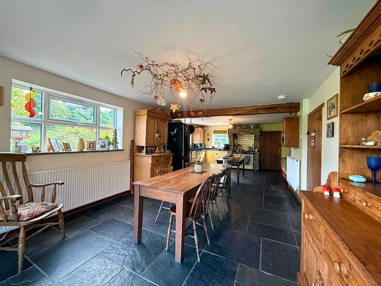 The Lonk, Berry Hill, GL16, photo 10