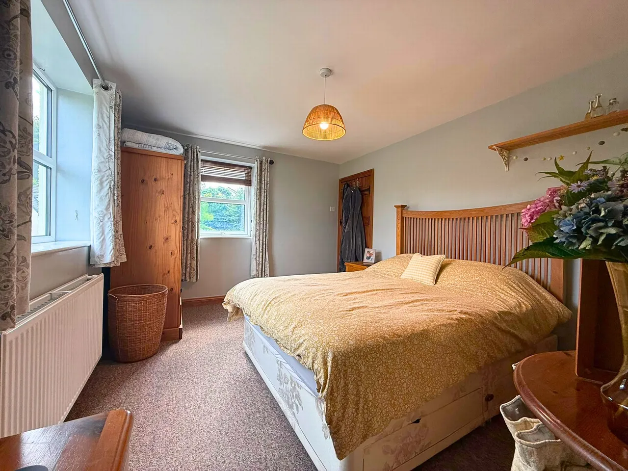The Lonk, Berry Hill, GL16, photo 15