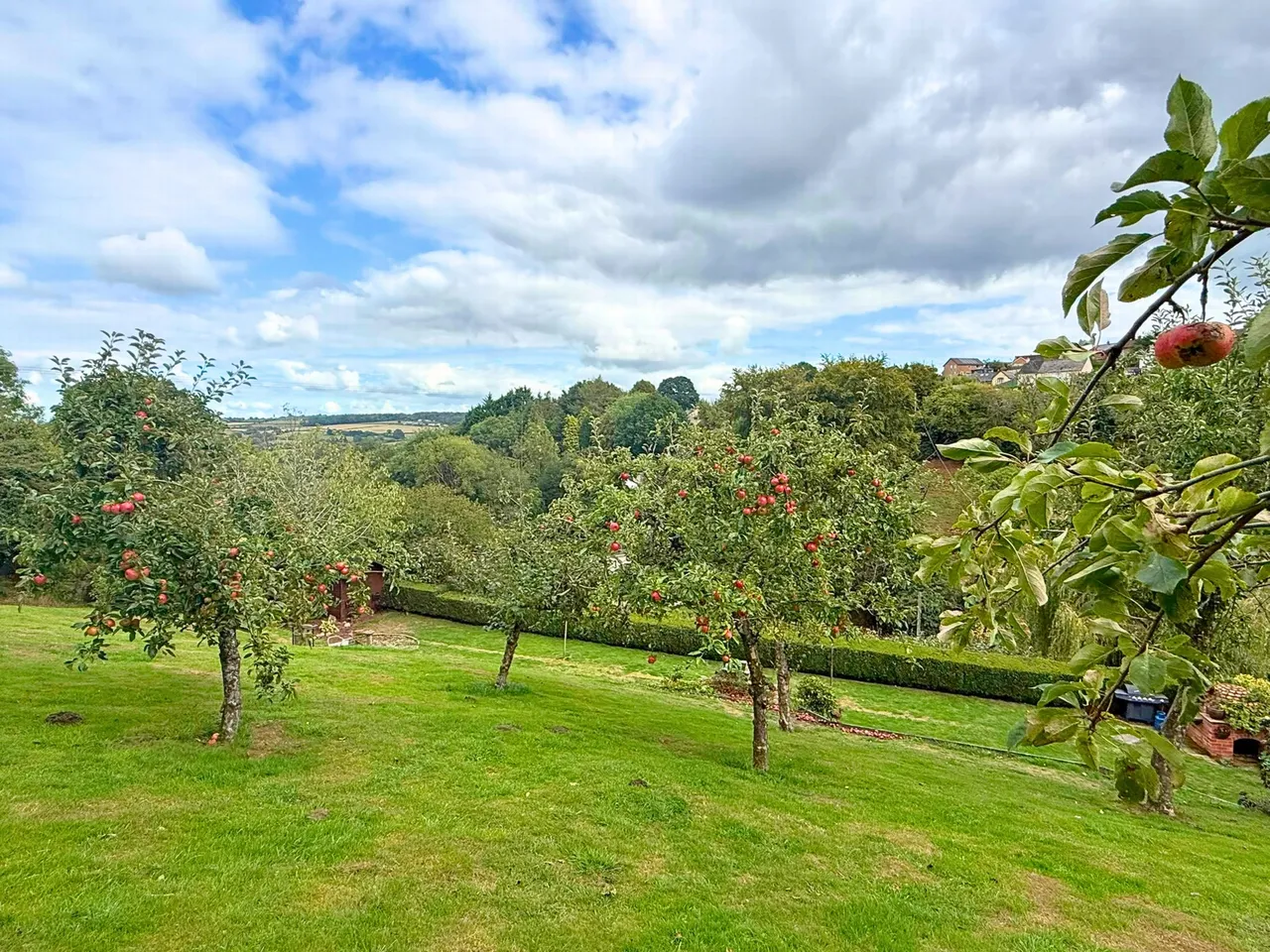 The Lonk, Berry Hill, GL16, photo 3