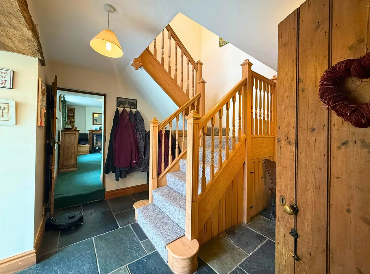 The Lonk, Berry Hill, GL16, photo 6