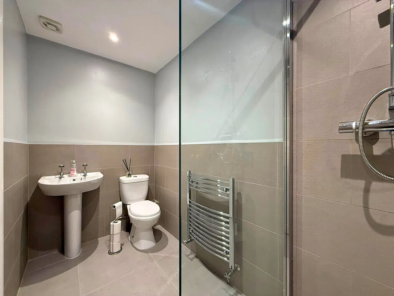 The Lonk, Berry Hill, GL16, photo 17