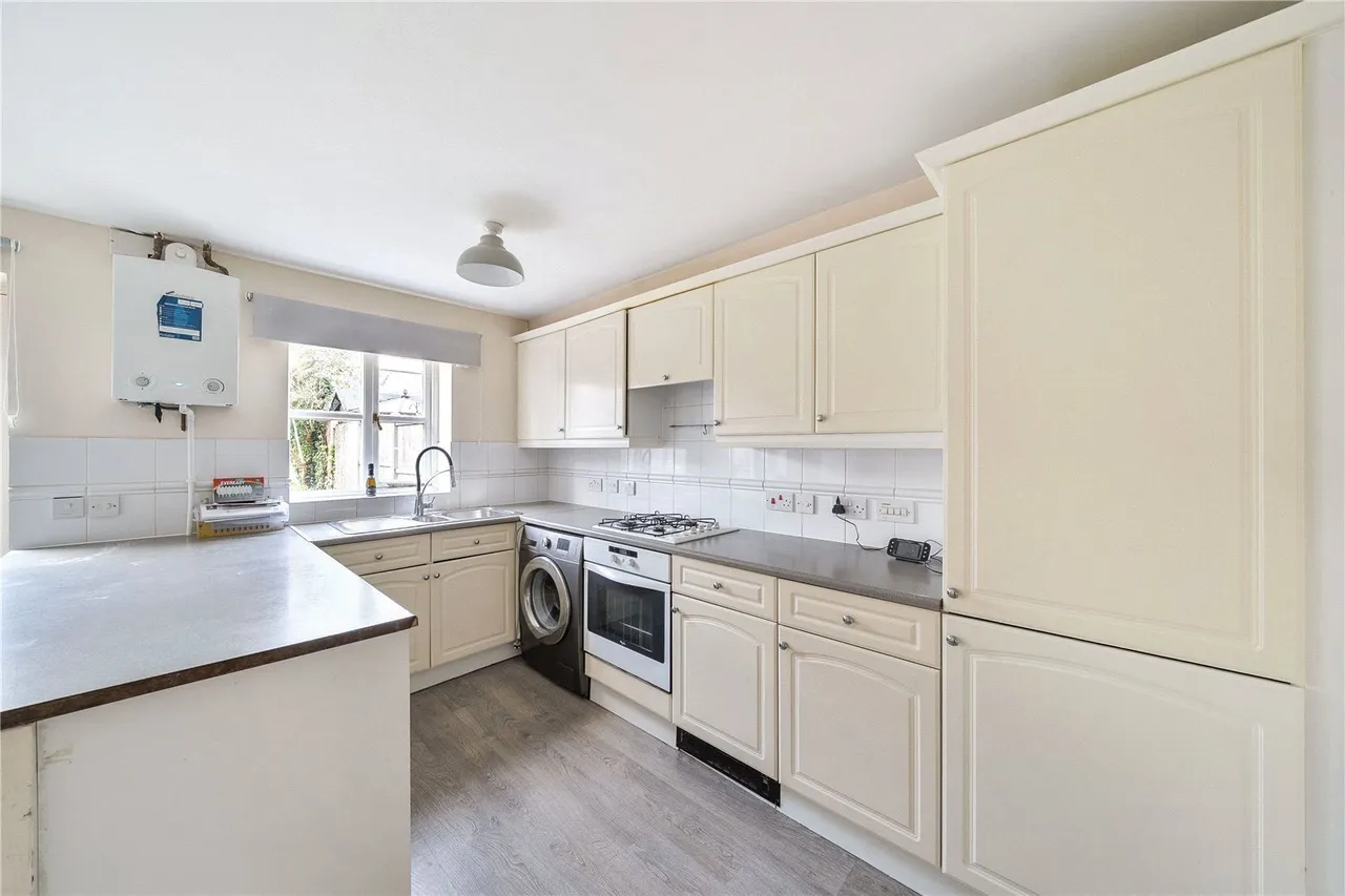 Parkinson Drive, Chelmsford, Essex, CM1, photo 12