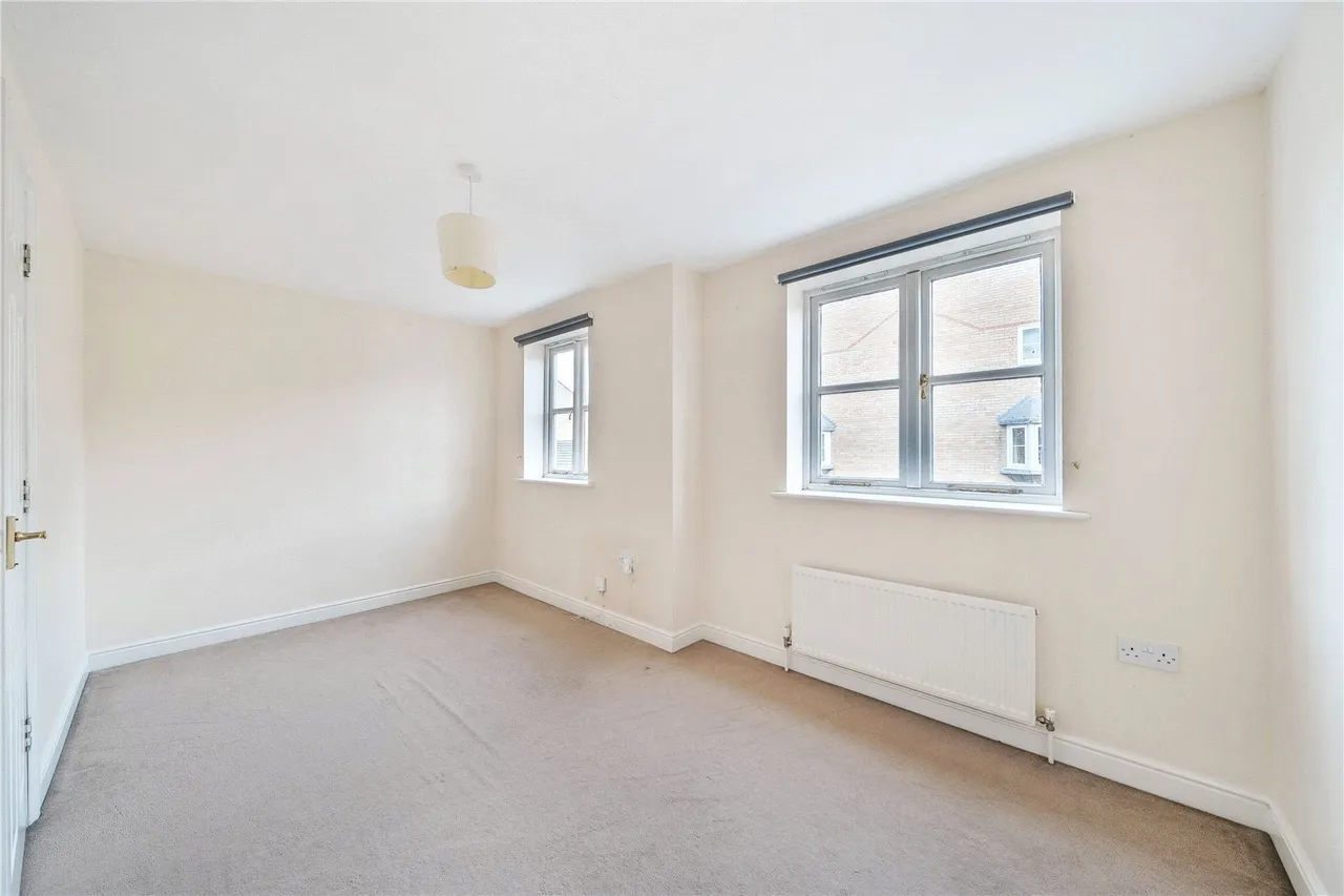 Parkinson Drive, Chelmsford, Essex, CM1, photo 9