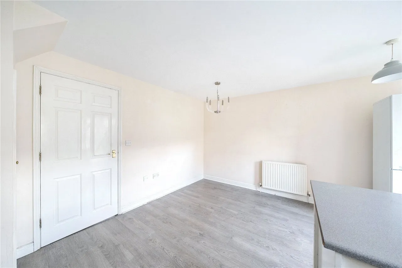 Parkinson Drive, Chelmsford, Essex, CM1, photo 14