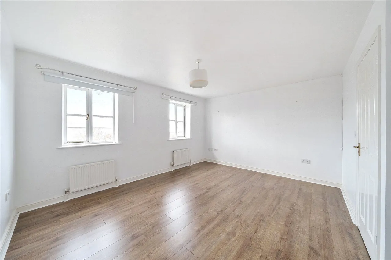 Parkinson Drive, Chelmsford, Essex, CM1, photo 7