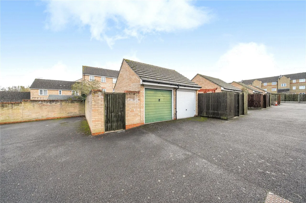 Parkinson Drive, Chelmsford, Essex, CM1, photo 4