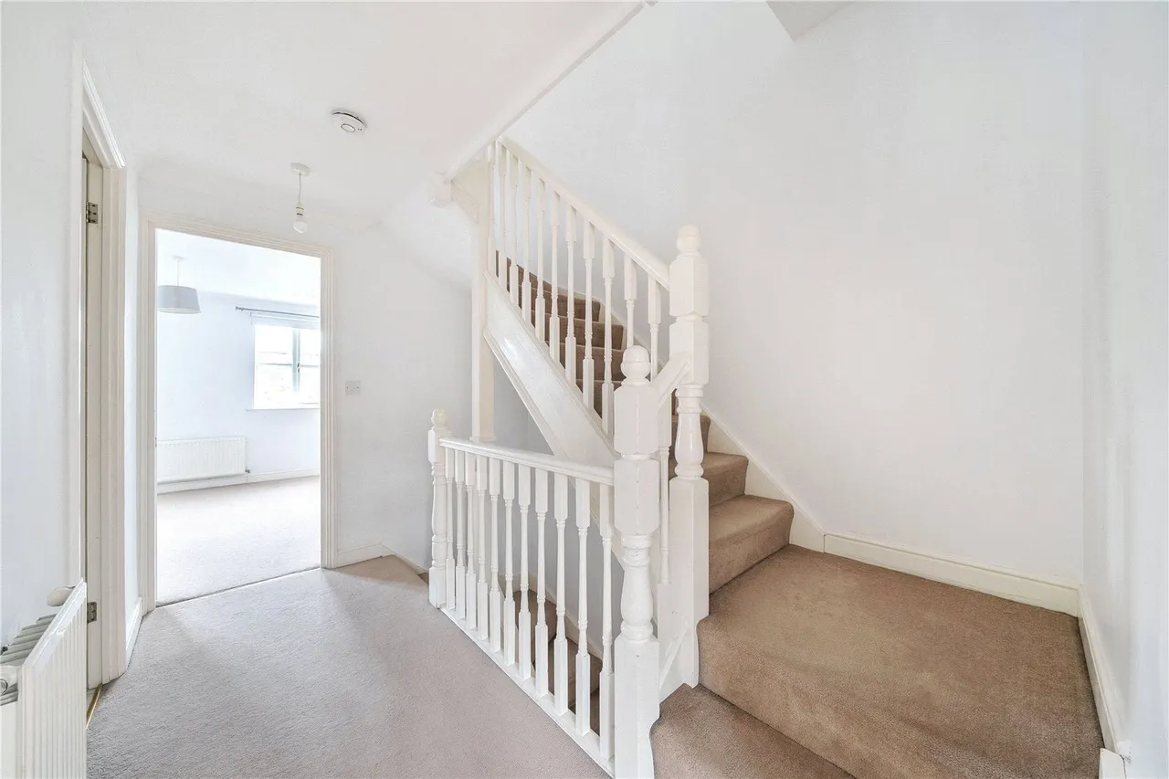 Parkinson Drive, Chelmsford, Essex, CM1, photo 8