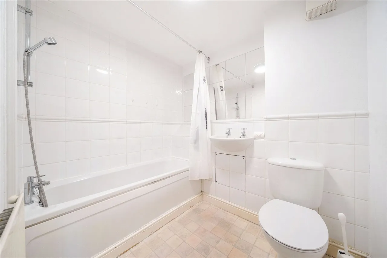 Parkinson Drive, Chelmsford, Essex, CM1, photo 16