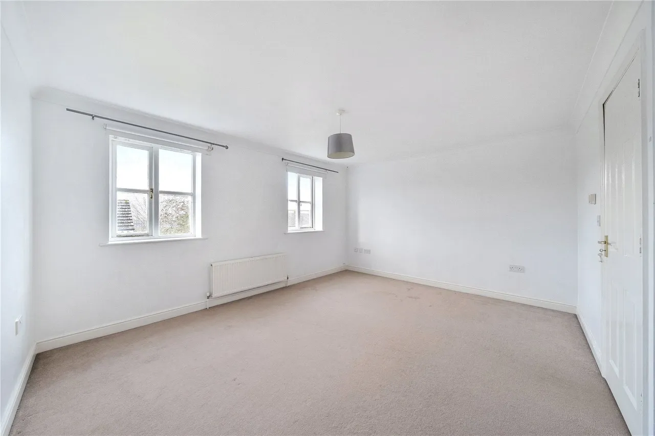 Parkinson Drive, Chelmsford, Essex, CM1, photo 10