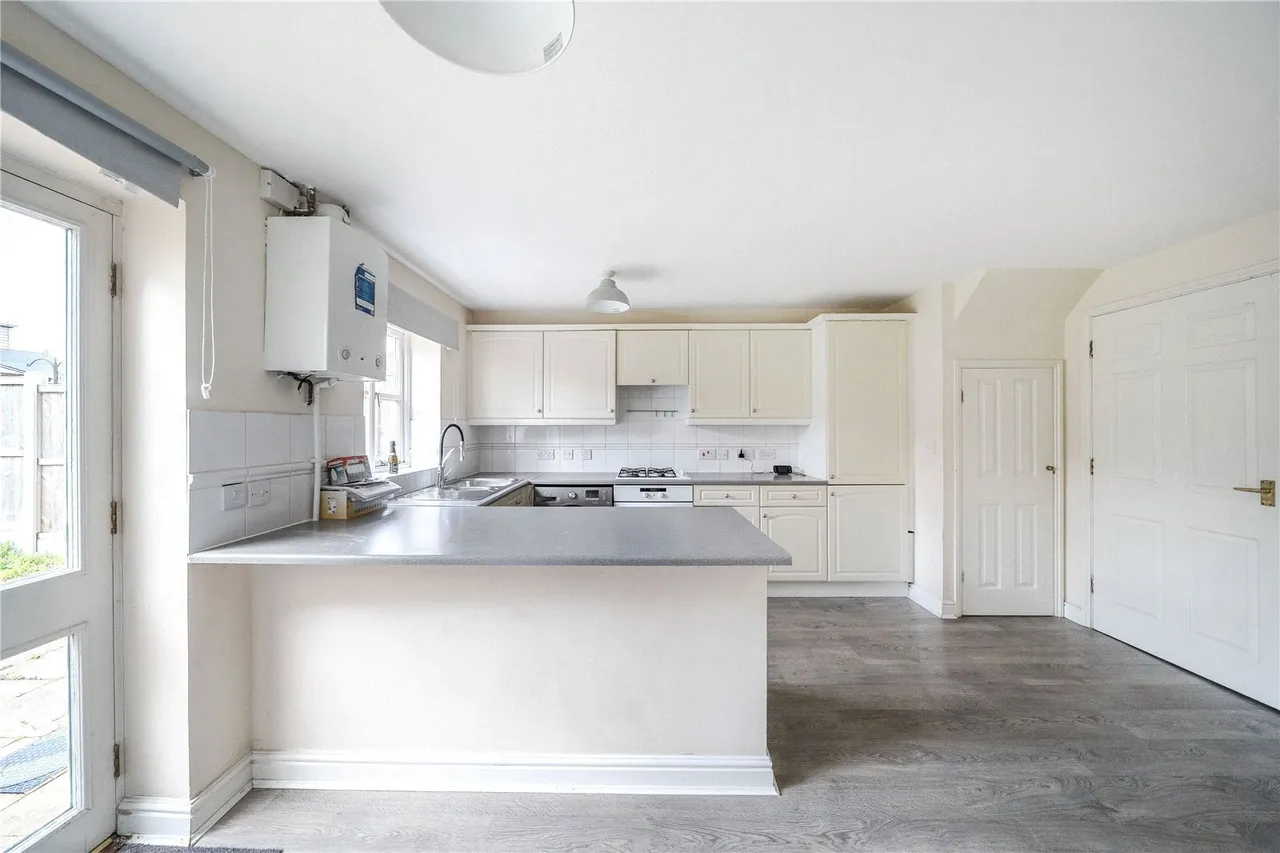 Parkinson Drive, Chelmsford, Essex, CM1, photo 13