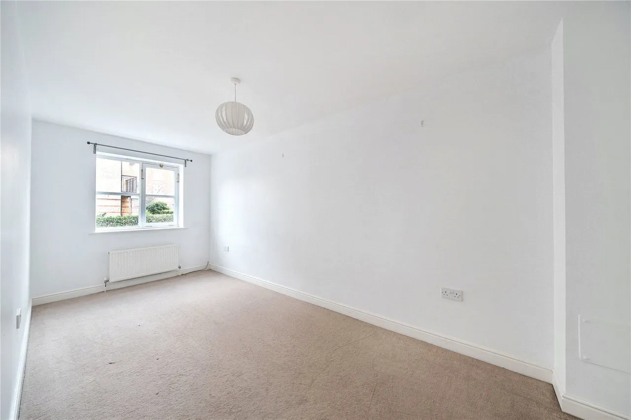 Parkinson Drive, Chelmsford, Essex, CM1, photo 11